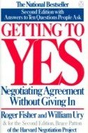 getting-to-yes Getting to Yes