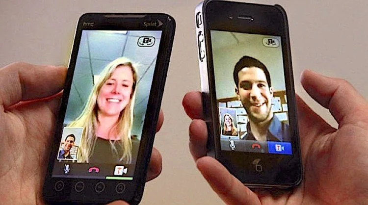 2-900x502-e1572551659549 Online Mediation now available