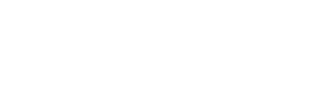 Charles A Hill Mediation Logo